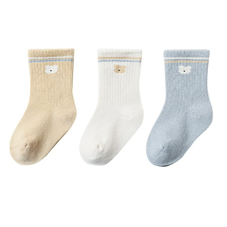 

KI-8jcuD Short Boot Socks And Children Socks Spring And Summer Fashion Simple Cartoon Cute Comfortable Warm Socks Cute Socks Women Low Cut Womens Ski Socks Womens Over The Calf Socks For Women