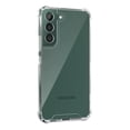 thumbnail image 3 of Funda Para Galaxy S24 Fe Hard Shell Case Ligera Uso Rudo Esquinas Reforzadas Tpu Premium Con Airbag, 3 of 7