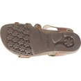 thumbnail image 7 of Women's Aetrex Jillian, 7 of 7