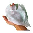 thumbnail image 3 of Prima Wipes Adult Washcloths, 48 Extra-large Wipes Per Pack by Life Guard…, 3 of 3