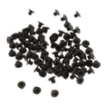 thumbnail image 4 of Juego de Tornillos para Teclado Sunnimix A1369 A1370 A1465 A1466, 4 of 6