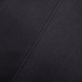 thumbnail image 5 of OULII Full Coverage Car Trunk Mat Black EPE Wear-resistant 1 Piece Pet Travel, 5 of 5