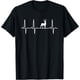thumbnail image 1 of Camiseta de caza de ciervos para hombres y mujeres, 1 of 2