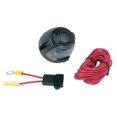 thumbnail image 2 of Hopkins Towing Solution 55125 12-Volt Power Socket, 2 of 4