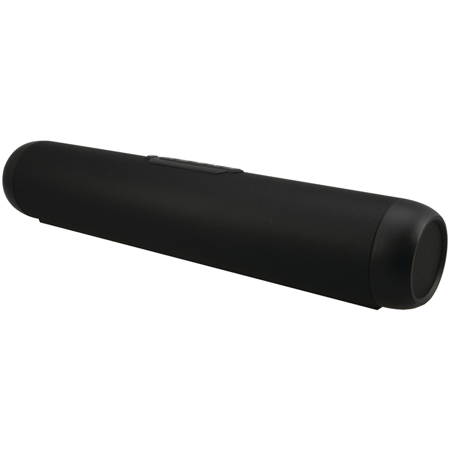 multiroom soundbar