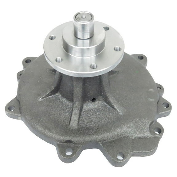 New Water Pump Compatible With Cat International Engines DT414 DT436 DT466 By Part Numbers 673162 673162C92