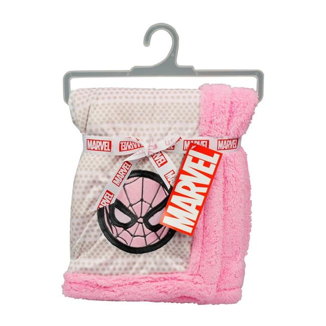 marvel swaddle