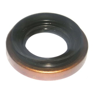 SKF Seal 16917 - Aftermarket Replacement Compatible With Lexus, Toyota, Scion, Subaru Models (1986-2020)