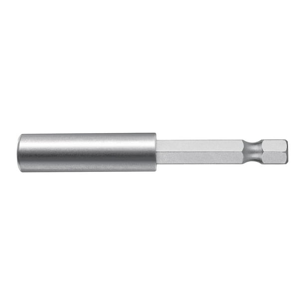 Juego extensión magnética, 70 mm, 5 piezas, Truper Expert Expert Truper PUDE-9070