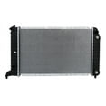 thumbnail image 3 of Radiator, 3 of 4
