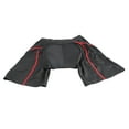 thumbnail image 1 of Padded Bike Shorts, Soft Sponge Silicone, Ergonomic Design, Suitable For Men And Women, For Bike And Motorcycle Riding, 1 of 7