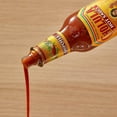 thumbnail image 3 of Cholula Chipotle Hot Sauce 5 oz, Pack of 2, 3 of 7