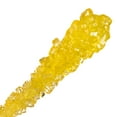 thumbnail image 6 of Candy Envy Assorted Color Rock Candy, 24 Count, Individually Wrapped, 6 of 9