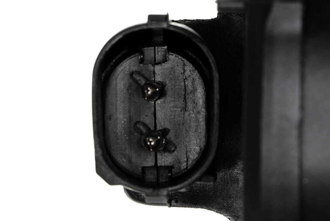 VEMO V48-63-0005 Secondary Air Pump