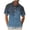 Blue, variant on Men's Shirts Summer Hawaiian Shirt Trendy Floral Button Down Summer Beach Shirts Plus Size Hawaiianss Short Sleeve Summer Tropical Beach Tops 2026