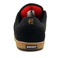 thumbnail image 3 of Etnies Men's Marana Shoes, 3 of 5