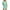 F Green Butterfly, variant on UVN Pajamas Sets for Women 2 Piece Lounge Set Short Sleeve Tops and Shorts Soft Pj Set Sleepwear Loungewear