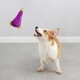 thumbnail image 1 of SIfdSeng Pet Dog Toys Plush Teeth Grinding Teeth Cleaning and Toy Training Teething Toys for Puppies Teething Toys Freezable Dogs Teething Toys Freezable Dogs, 1 of 4