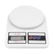 thumbnail image 1 of Báscula digital Ticfox de alta Capacidad para Materiales Alimentarios 10000g 353oz, 1 of 12