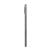 Lenovo Idea Tab 11 2.5K MediaTek Dimensity 6300 8GB 128GB Android 15, Luna Grey ZAFR0912US