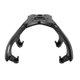thumbnail image 5 of Portaequipajes Trasero Para Motocicleta, Agregue Espacio De Almacenamiento Portaequipajes Trasero Para Motocicleta Elegante De aleación De Aluminio De Alta Resistencia Para, 5 of 7