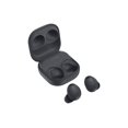 thumbnail image 4 of Samsung Galaxy Buds2 Pro, 4 of 4