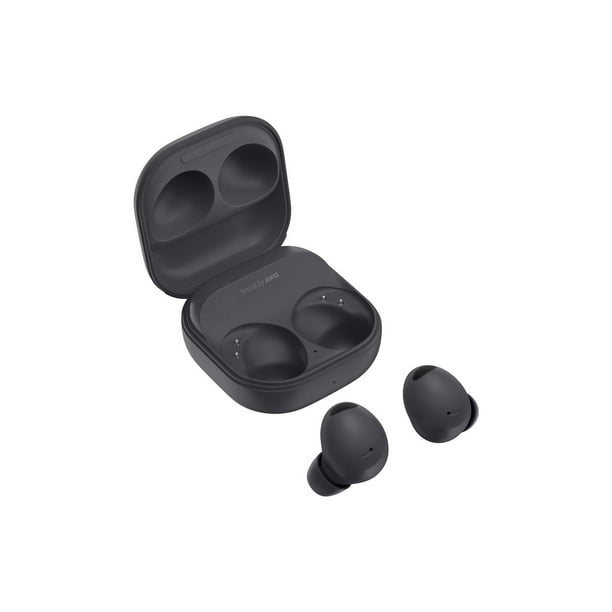 Galaxy Buds2 Pro ブラック Samsung Galaxy Buds2 Pro / SM-R510NZAAXAC