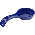 thumbnail image 4 of Reston Lloyd Spoon Rest Indigo, 4 of 6