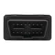 thumbnail image 5 of Mini herramienta de diagnóstico para automóvil OBD2 OBDII BT V2.1 Escáner lector de códigos automotrices V06H4, 5 of 9