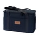 thumbnail image 3 of Bolsa de almacenamiento para tanque de Gas, bolsa de utensilios de cocina para acampar, bolsa de transporte para parrilla, estufa de Camping negro L, 3 of 8