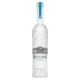 thumbnail image 1 of Caja de 3 Vodka Belvedere 1.75 L Belvedere 1.75 L, 1 of 3
