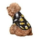 thumbnail image 5 of Balery Beer In A Bottle Sudadera con Capucha para Perros Pequeños – Ropa para Mascotas, Disfraz para Perros y Gatos, Ideal para Fiestas y Cosplay-X-Small, 5 of 7