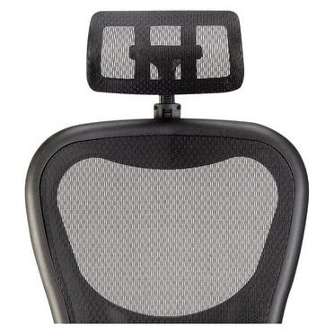 Tempur-Pedic Optional Headrest HRAP99