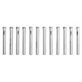 12Pcs 6Mm Diamond Cutter Drill Bit Tools Set for Tile Ceramic Glass
