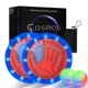 thumbnail image 1 of Set de juego SETOXYX LED Toss and Catch Ball para niños, 1 of 7