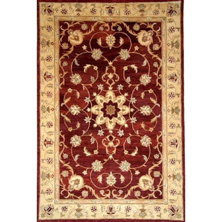 Abbyson Living Perennial Indoor/Outdoor Rug