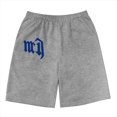 thumbnail image 3 of Camiseta deportiva de marca de verano 2024 para niños, camiseta de algodón de manga corta para niños, ropa para bebés y niñas, camiseta informal deportiva de moda, 3 of 5