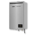 thumbnail image 2 of Calentador de Agua Instantáneo Automodulante 20 L Silver Mabe Gas Natural- CMM20M1FSNA, 2 of 4