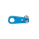 thumbnail image 4 of Brazo servo de metal RC Reemplazo para Wltoys K989 K999 K979 K969 RC Coche Servo Brazo Cuernos Brazo de dirección Aleación de aluminio Piezas de actualización Romacci  Brazo servo de metal RC, 4 of 7
