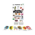 thumbnail image 1 of El juego de grupo Outset Pickles to Penguins 2+ jugadores o más de 8 años, 1 of 4