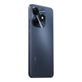 thumbnail image 2 of Smartphone Tecno Spark 10c 128 GB Negro Desbloqueado, 2 of 4
