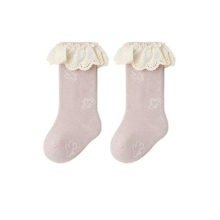

Newborn Infant Baby Boy Girls Socks Toddlers Indoor Animals Slipper Shoes Antislip Socks Booties First Walkers Socks