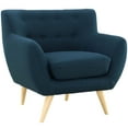 thumbnail image 3 of Modway Remark 3 Piece Living Room Set, Multiple Colors, 3 of 6