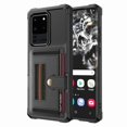 thumbnail image 3 of Étui TG - Samsung Galaxy Note 9 Gris, 3 of 5