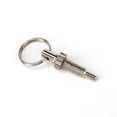thumbnail image 4 of Dog Whistle To Stop Barking Bark Control For Dogs Training Deterrent Whistle Pup, 4 of 5