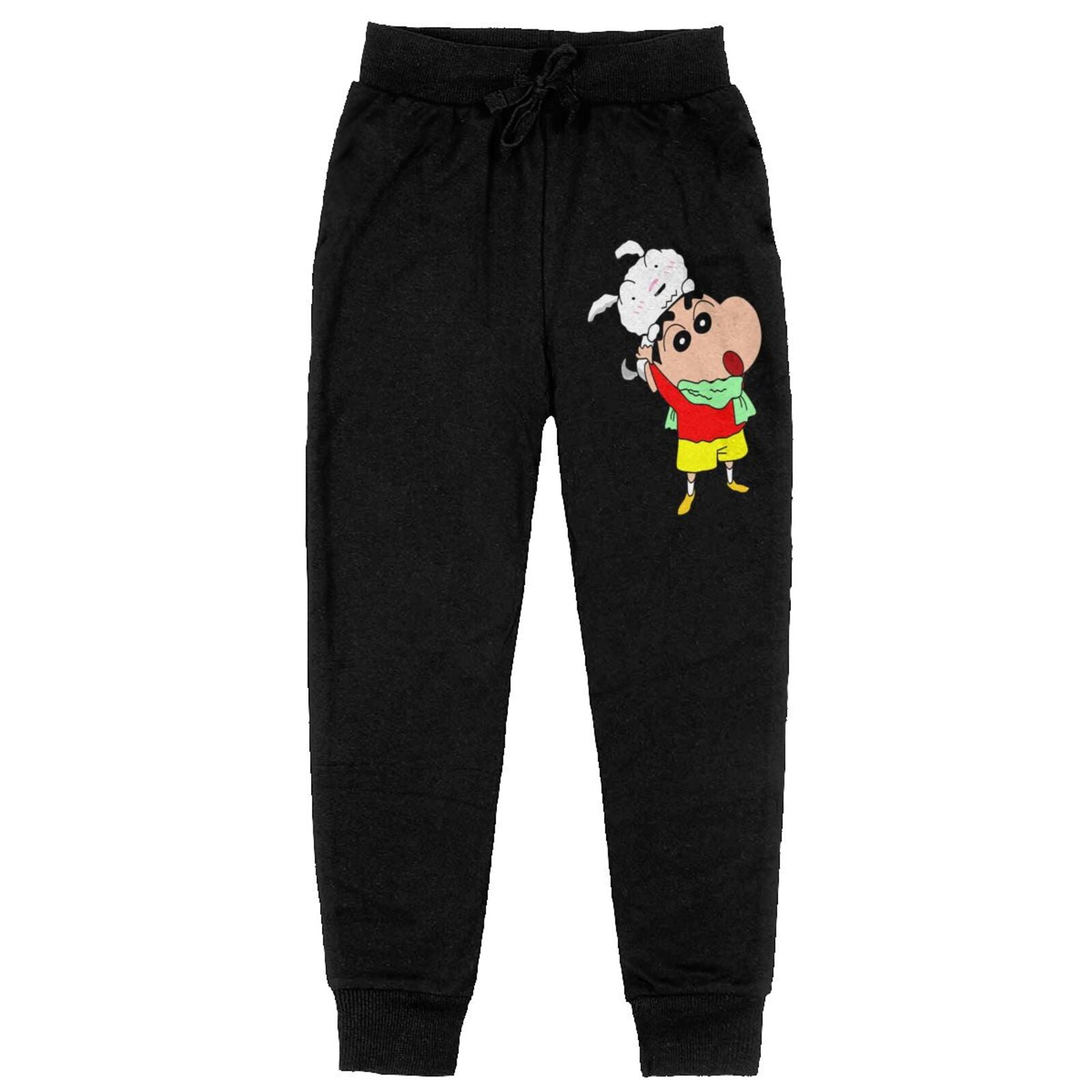 Pantalon de shin sale