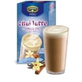 thumbnail image 3 of Kruger instant CHAI LATTE Cinnamon Vanilla flavor -1 box/ 10 portions -, 3 of 3
