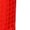 Red#9527, variant on BOOMNY Toddler Girls Sequin Flared Pants Straight Leg Dance Pants for Girl Trendy Glitter Elastic Waist Lightweight Loose Fit Stage Performance Trousers