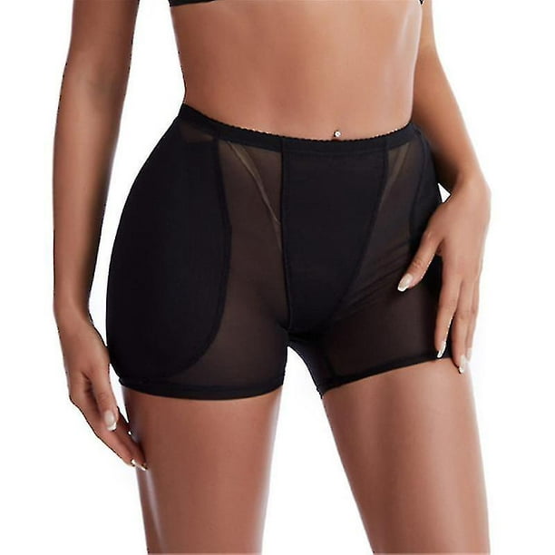 Women's Butt Lifter Underwear 