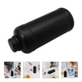 thumbnail image 3 of 4pcs Laboratory Reagent Bottle Liquid Storage Containers Empty Bottles Sample Bottles 1000ml, 3 of 8